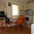Apartmani Adzic, privatni smeštaj u mestu Budva, Crna Gora