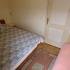Apartmani Adzic, privatni smeštaj u mestu Budva, Crna Gora