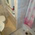 Apartmani Adzic, privatni smeštaj u mestu Budva, Crna Gora