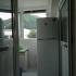 Apartmani Adzic, privatni smeštaj u mestu Budva, Crna Gora