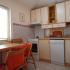 Apartmani Adzic, privatni smeštaj u mestu Budva, Crna Gora