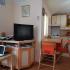 Apartmani Adzic, privatni smeštaj u mestu Budva, Crna Gora