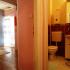 Lux apartman &quot;LaMirage&quot;, privatni smeštaj u mestu Rafailovići, Crna Gora