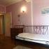 Lux apartman &quot;LaMirage&quot;, privatni smeštaj u mestu Rafailovići, Crna Gora