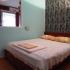 Lux apartman &quot;LaMirage&quot;, privatni smeštaj u mestu Rafailovići, Crna Gora