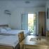 APARTMANI BEGOVIĆ, privatni smeštaj u mestu Herceg Novi, Crna Gora