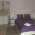Apartmani &amp;#34;Dubravka&amp;#34;, private accommodation in city Budva, Montenegro