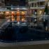 Hotel Apolonia Palace, Частный сектор жилья Синеморетс, Болгария