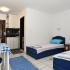 Apartmani i sobe Kuljača, Magán szállás a községben Bečići, Montenegr&oacute;
