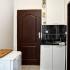 Apartmani i sobe Kuljača, Magán szállás a községben Bečići, Montenegr&oacute;