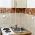 Apartmani i sobe Kuljača, Magán szállás a községben Bečići, Montenegr&oacute;