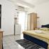 Apartmani i sobe Kuljača, Magán szállás a községben Bečići, Montenegr&oacute;