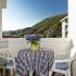 Apartmani i sobe Kuljača, Magán szállás a községben Bečići, Montenegr&oacute;
