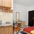 Apartmani i sobe Kuljača, Magán szállás a községben Bečići, Montenegr&oacute;