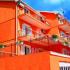  Apartmani i sobe-Igalo, ενοικιαζόμενα δωμάτια στο μέρος Igalo, Montenegro