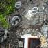 Appartamenti Kilibarda, alloggi privati a Herceg Novi, Montenegro