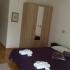 Apartmani &amp;#34;Dubravka&amp;#34;, private accommodation in city Budva, Montenegro