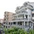 Apartmani i sobe Kuljača, Magán szállás a községben Bečići, Montenegr&oacute;