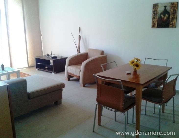 Apartman 3