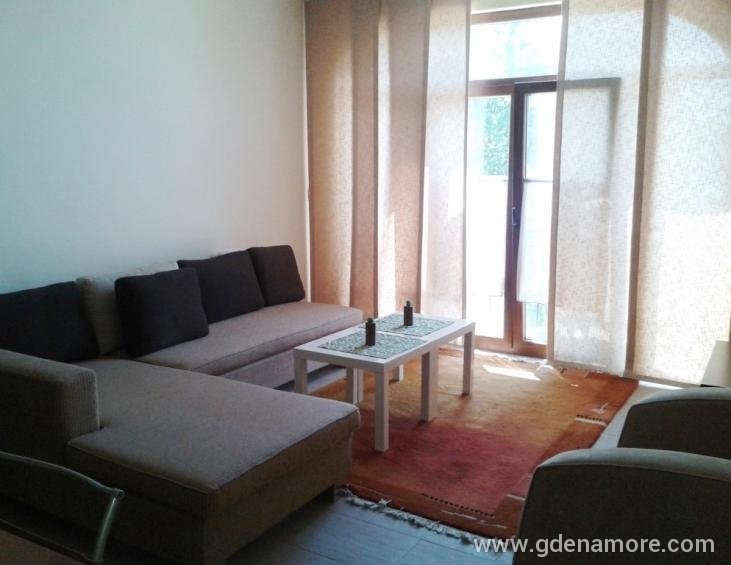 Apartman 3