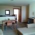 LUX VILLA, private accommodation in city Budva, Montenegro - Apartman 3