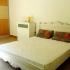 LUX VILLA, private accommodation in city Budva, Montenegro - Apartman 3