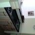 LUX VILLA, private accommodation in city Budva, Montenegro - Apartman 3