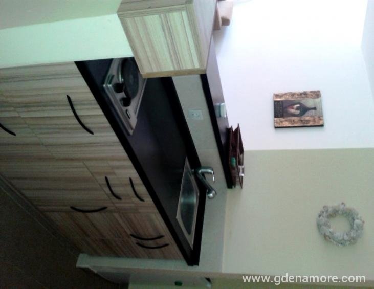 Apartman 3
