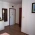 Bučuk apartmani, zasebne nastanitve v mestu Bečići, Črna gora - Studio 5