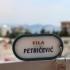 Vila Petricevic, privatni smeštaj u mestu Sutomore, Crna Gora