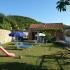 R&amp;B апартаменти, частни квартири в града Budva, Черна Гора