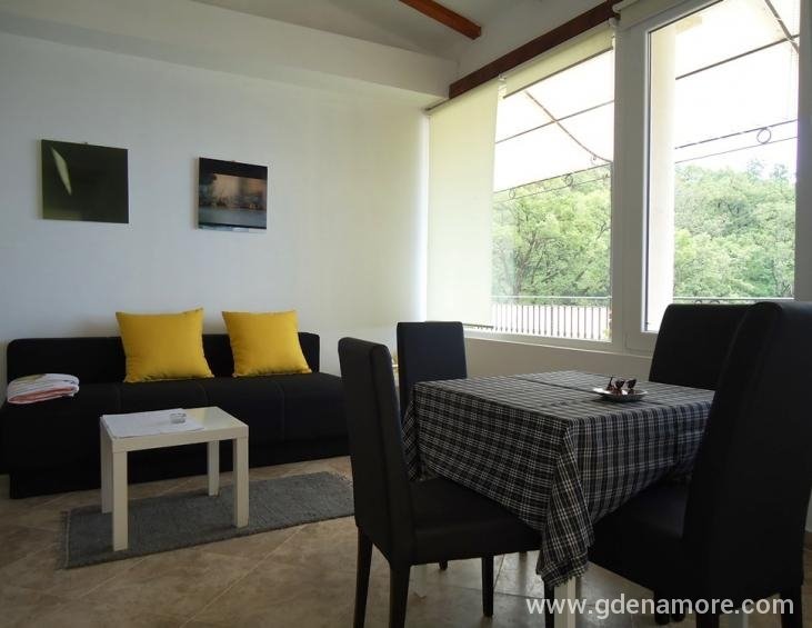 Apartman 1