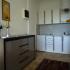 LUX VILLA, private accommodation in city Budva, Montenegro - Apartman 1