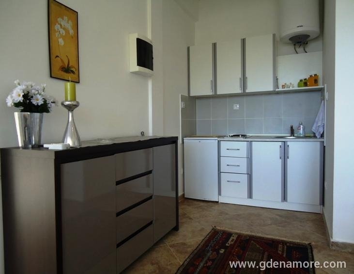 Apartman 1