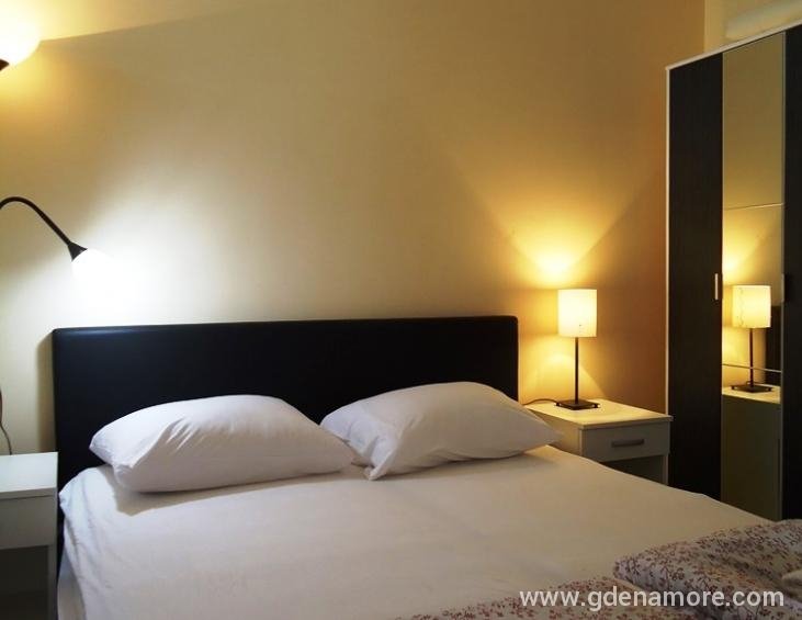 Apartman 1