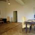 LUX VILLA, private accommodation in city Budva, Montenegro - Apartman 2