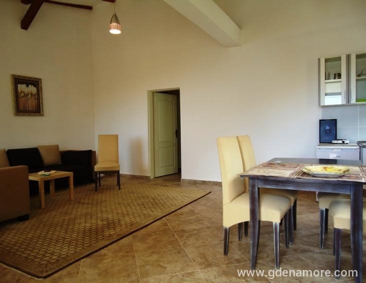 Apartman 2