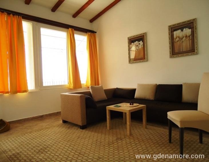 Apartman 2