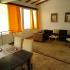 LUX VILLA, private accommodation in city Budva, Montenegro - Apartman 2