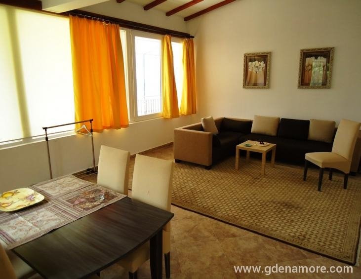 Apartman 2