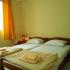 LUX VILLA, private accommodation in city Budva, Montenegro - Apartman 2