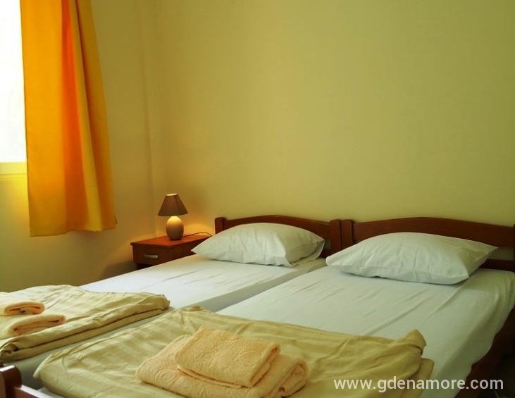 Apartman 2