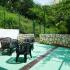 LUX VILLA, private accommodation in city Budva, Montenegro - Apartman 2