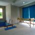 LUX VILLA, private accommodation in city Budva, Montenegro - Spa centar