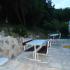 Appartamenti Kilibarda, alloggi privati a Herceg Novi, Montenegro