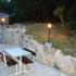 Appartamenti Kilibarda, alloggi privati a Herceg Novi, Montenegro