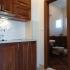 Апартаменты Кривокапич, Частный сектор жилья Кумбор, Черногория - Apartman br.3