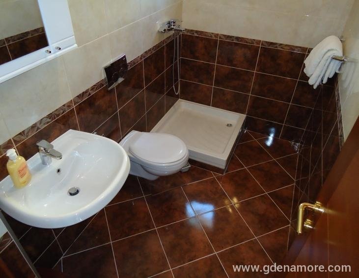 Apartman br.3