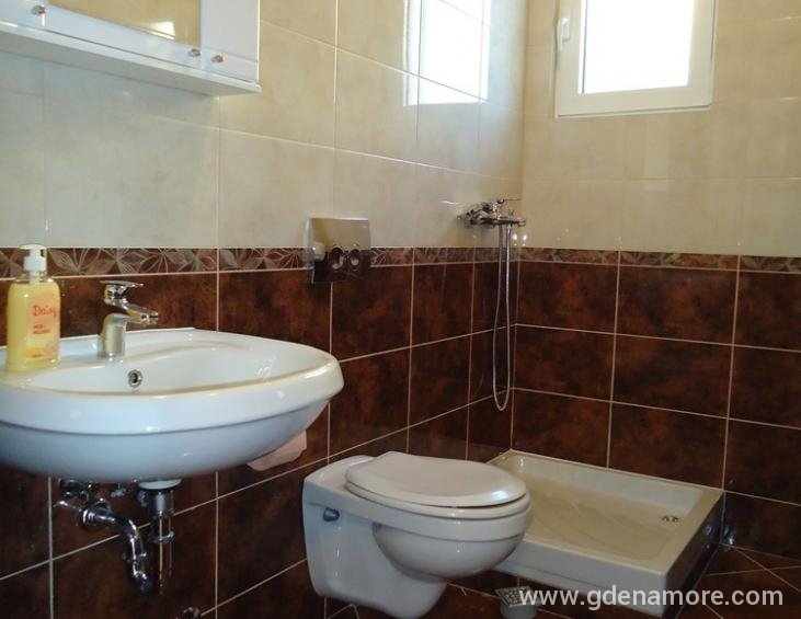Apartman br.3