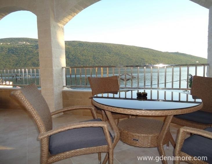 Apartman br.3